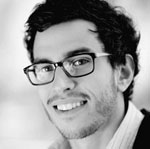 手机号轰炸服务