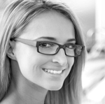 短信轰炸网页版