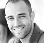 轰炸手机号码软件